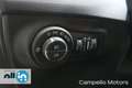 Jeep Compass Compass 1.6 Mjt 120cv 2wd Business Blanc - thumbnail 16