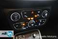Jeep Compass Compass 1.6 Mjt 120cv 2wd Business Blanc - thumbnail 12