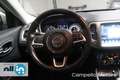 Jeep Compass Compass 1.6 Mjt 120cv 2wd Business Blanc - thumbnail 8