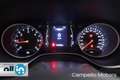 Jeep Compass Compass 1.6 Mjt 120cv 2wd Business Blanc - thumbnail 9