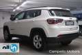 Jeep Compass Compass 1.6 Mjt 120cv 2wd Business Blanc - thumbnail 3
