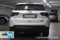 Jeep Compass Compass 1.6 Mjt 120cv 2wd Business Blanc - thumbnail 4