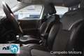 Jeep Compass Compass 1.6 Mjt 120cv 2wd Business Blanc - thumbnail 5