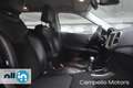 Jeep Compass Compass 1.6 Mjt 120cv 2wd Business Blanc - thumbnail 15