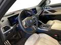 BMW i4 M50 High Executive 84 kWh | M Sportpakket Pro | BM Blue - thumbnail 9