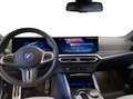 BMW i4 M50 High Executive 84 kWh | M Sportpakket Pro | BM Blue - thumbnail 14