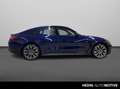BMW i4 M50 High Executive 84 kWh | M Sportpakket Pro | BM Blue - thumbnail 6