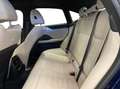 BMW i4 M50 High Executive 84 kWh | M Sportpakket Pro | BM Blue - thumbnail 13