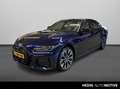 BMW i4 M50 High Executive 84 kWh | M Sportpakket Pro | BM Blue - thumbnail 2