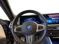BMW i4 M50 High Executive 84 kWh | M Sportpakket Pro | BM Blue - thumbnail 11