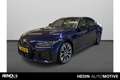 BMW i4 M50 High Executive 84 kWh | M Sportpakket Pro | BM Blue - thumbnail 1
