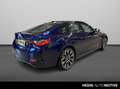 BMW i4 M50 High Executive 84 kWh | M Sportpakket Pro | BM Blue - thumbnail 3