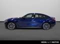 BMW i4 M50 High Executive 84 kWh | M Sportpakket Pro | BM Blue - thumbnail 8