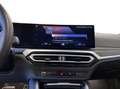 BMW i4 M50 High Executive 84 kWh | M Sportpakket Pro | BM Blue - thumbnail 12