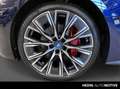 BMW i4 M50 High Executive 84 kWh | M Sportpakket Pro | BM Blue - thumbnail 15