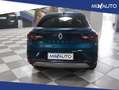 Renault Arkana 1.6 E-Tech Full Hybrid 145 CV Intens EU6 Blau - thumbnail 4