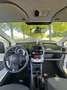 Citroen C1 C1 1.0i Tentation Blanc - thumbnail 11