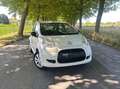 Citroen C1 C1 1.0i Tentation Blanc - thumbnail 2