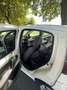 Citroen C1 C1 1.0i Tentation Blanc - thumbnail 9