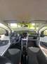 Citroen C1 C1 1.0i Tentation Blanc - thumbnail 10