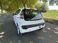 Citroen C1 C1 1.0i Tentation Blanc - thumbnail 5