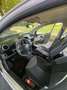 Citroen C1 C1 1.0i Tentation Blanc - thumbnail 8