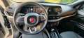 Fiat Tipo Kombi 1.4 16V Street - thumbnail 3