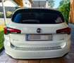 Fiat Tipo Kombi 1.4 16V Street - thumbnail 5