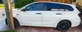 Fiat Tipo Kombi 1.4 16V Street - thumbnail 4