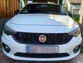 Fiat Tipo Kombi 1.4 16V Street - thumbnail 2