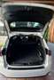 Fiat Tipo Kombi 1.4 16V Street - thumbnail 6