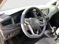 Volkswagen Polo 4Me TSI Grau - thumbnail 12