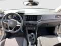 Volkswagen Polo 4Me TSI Grau - thumbnail 18