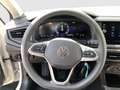 Volkswagen Polo 4Me TSI Grau - thumbnail 14