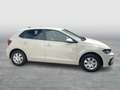 Volkswagen Polo 4Me TSI Grau - thumbnail 6
