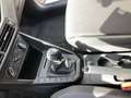 Volkswagen Polo 4Me TSI Grau - thumbnail 16