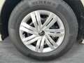 Volkswagen Polo 4Me TSI Grau - thumbnail 7