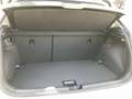 Volkswagen Polo 4Me TSI Grau - thumbnail 19