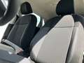 Volkswagen Polo 4Me TSI Grau - thumbnail 13