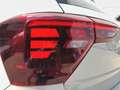 Volkswagen Polo 4Me TSI Grau - thumbnail 10