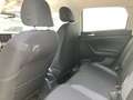 Volkswagen Polo 4Me TSI Grau - thumbnail 17