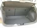 Volkswagen Polo 4Me TSI Grau - thumbnail 20