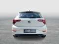 Volkswagen Polo 4Me TSI Grau - thumbnail 4
