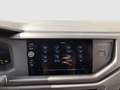 Volkswagen Polo 4Me TSI Grau - thumbnail 15