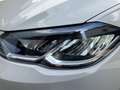 Volkswagen Polo 4Me TSI Grau - thumbnail 9