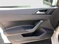 Volkswagen Polo 4Me TSI Grau - thumbnail 11