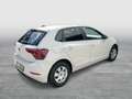 Volkswagen Polo 4Me TSI Grau - thumbnail 5