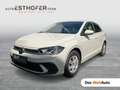 Volkswagen Polo 4Me TSI Grau - thumbnail 1