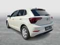 Volkswagen Polo 4Me TSI Grau - thumbnail 3
