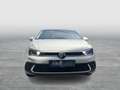 Volkswagen Polo 4Me TSI Grau - thumbnail 8